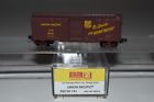 50000741 Line Scale Mtl Union Pacific Single Door Boxcar 50000741 Line Scale Mtl Union Pacific Single Door Boxcar