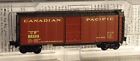 50000881 Micro Trains Z Scale 695140056842