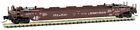 50000991 Micro-trains Line Mtl Z 695140063291