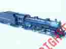 Azl-50003-2 50003-2 Azl American Z Line B O Z-scale Baltimore Ohio Usra Light Mikado Steam Locomotive Azl-50003-2 50003-2 Azl American Z Line B O Z-scale Baltimore Ohio Usra Light Mikado Steam Locomotive