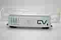 51100062 50098 Micro-trains Line Mtl Box Car Central Vermont Road Z Scale Z2