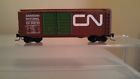 50100090 Micro-trains Line Mtl Z 695140015481