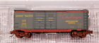 50100192 Micro-trains Line Mtl Z 695140026630