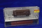 50100281 Line Scale Micro Trains Northern Pacific Standard Car Dbl Doors