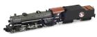 50103-4 American Z Line Azl 50103-4 American Z Line Azl
