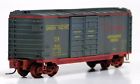 50144192 Micro-trains Line Mtl Z 695140031764
