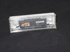 502 00 331 Mtl Micro Trains Gauge Smokey Bear Fire Prevention 695140011094