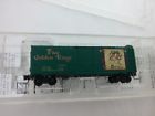 502 00 350 Line Micro Trains Gauge Twelve Days Of Christmas 695140014699 502 00 350 Line Micro Trains Gauge Twelve Days Of Christmas 695140014699