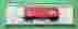 502-00-432 502-00-431 Standard 40ft Single Door Boxcar Micro-trains Line Mtl 50200431 50200432 Z Scale Std Bangor Aroostook 695140058815