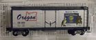 50200514 502 00 514 Line Scale Micro Trains Oregon State Car Series 695140028467