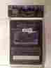 502-229200 Micro Structures 920 Milestone Gravel Co Kit New In Package