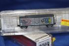 50200512 Line Scale Micro Trains South Carolina State Car Standard Box