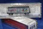 50200516 Line Scale Micro Trains Kentucky State Car Standard Box Mtl