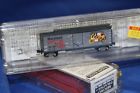 50200528 Line Scale Micro Trains Maryland State Car Standard Box Mtl