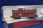 50210 Line Scale Micro Trains Texas New Orleans Caboose Mtl