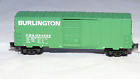 50300062 503 00 062 Micro-trains Line Mtl Micro Trains