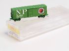 503 00 092 Micro-trains Line 695140003686 503 00 092 Micro-trains Line 695140003686