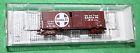 50300131 Microtrains Z Scale At 695140058563