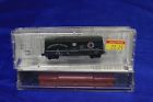 50300172 Line Scale Micro Trains Northern Pacific Standard Box Car Mtl