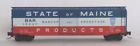 505 00 321 Micro-trains Line 695140053667