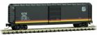 50500371 Micro-trains Z Scale 50 695140062973