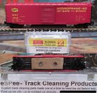 50553260 Espeetcp Micro-trains Line Mtl Espee Track