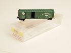 506 00 221 Micro-trains Line 695140021611