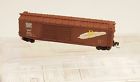 506 00 231 Micro-trains Line Mtl Z-scale 50standard 506 00 231 Micro-trains Line Mtl Z-scale 50standard