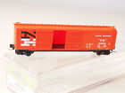 40502 506 00 242 Micro-trains Line 695140025251 40502 506 00 242 Micro-trains Line 695140025251