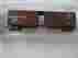 50600321 Micro-trains Line Mtl Southern Pacific 50 Standard Box Car Double Door Z-scale 695140057979 50600321 Micro-trains Line Mtl Southern Pacific 50 Standard Box Car Double Door Z-scale 695140057979