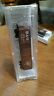 506090 Line Microtrains Scale Baltimore Ohio Standard Box Car Double Doors