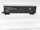 482755 507 00 402 Micro-trains Line 695140028740 482755 507 00 402 Micro-trains Line 695140028740