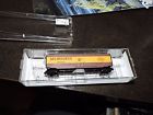 507-00-432 Micro Trains Z Scale 507-00-432 Micro Trains Z Scale