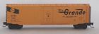 507 00 451 Micro-trains Line 695140038787
