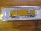 498051 507 00 560 Micro-trains Line 695140037575