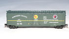 00471 507 Micro-trains Line Mtl Micro Trains 00471 507 Micro-trains Line Mtl Micro Trains