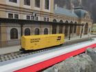 50700380 Micro-trains Line Mtl Z