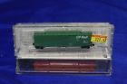 50700480 Line Scale Micro Trains Cp Rail Mtl