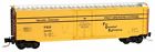 50700502 Micro-trains Z Scale 50 695140055593