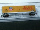 50700532 Line Union Pacific Plug Door Boxcar Mib Mtl 695140033959