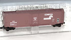 507-00-590 50700590 Micro-trains Line Mtl Micro 507-00-590 50700590 Micro-trains Line Mtl Micro