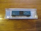 80023 510 00 170 Micro-trains Line 695140018826