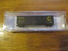 401071 510 00 190 Micro-trains Line 695140037247
