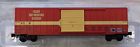510 00 310 Micro-trains Line 695140057689