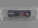 51000130 Micro-trains Line Mtl Z Scale Mrl 20030 50 Box Car Montana Rail Link Micro Trains 695140017195