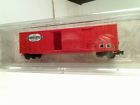 51000300 Line Delta Valley Southern Ribside Sd Boxcar Mib 695140057375 51000300 Line Delta Valley Southern Ribside Sd Boxcar Mib 695140057375