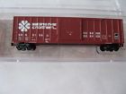 51000340 Micro-trains Line Mtl Stock 695140058587 51000340 Micro-trains Line Mtl Stock 695140058587