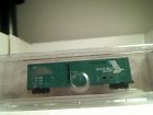 51000350 Line Berlin Mills Railway Single Door Boxcar Mib 695140058839 51000350 Line Berlin Mills Railway Single Door Boxcar Mib 695140058839