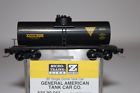 51032 Gclaser Z-scale Billboard Kit Mpn