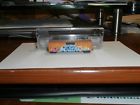 51044010 Mtl Rib Side Boxcar 695140065295